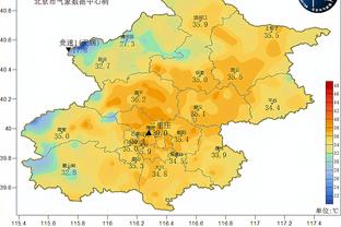 泰晤士报：拉特克利夫和格雷泽家族规定不能公开互相批评